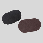 Éponge de Cuisine Ergonomique GripClean | Nettoyage Confortable avec Poignée | Valuna