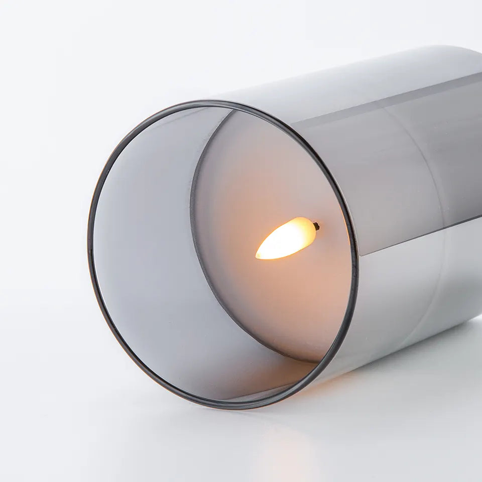 Lampe | de Table Candly Moderne et Minimaliste | Valuna