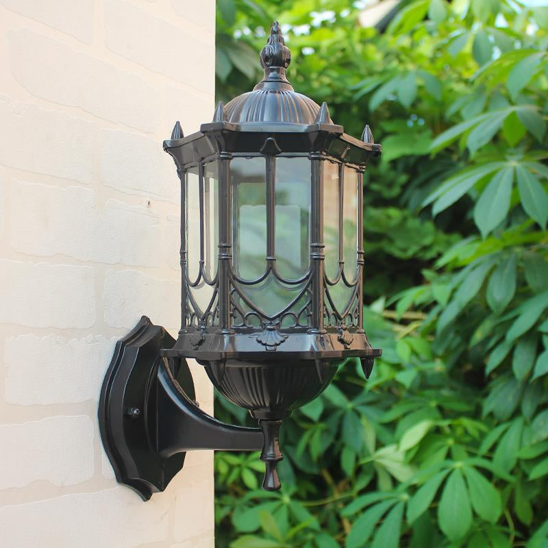 AlumiGlow | Lampe et Applique en Aluminium – Éclairage Contemporain Pour Intérieur | Valuna