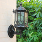 AlumiGlow | Lampe et Applique en Aluminium – Éclairage Contemporain Pour Intérieur | Valuna