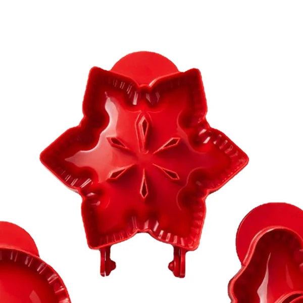 DoughPress | Presse À Pâte Pratique Pour Cuisine | Valuna