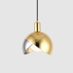 Blonche | Suspension | Valuna