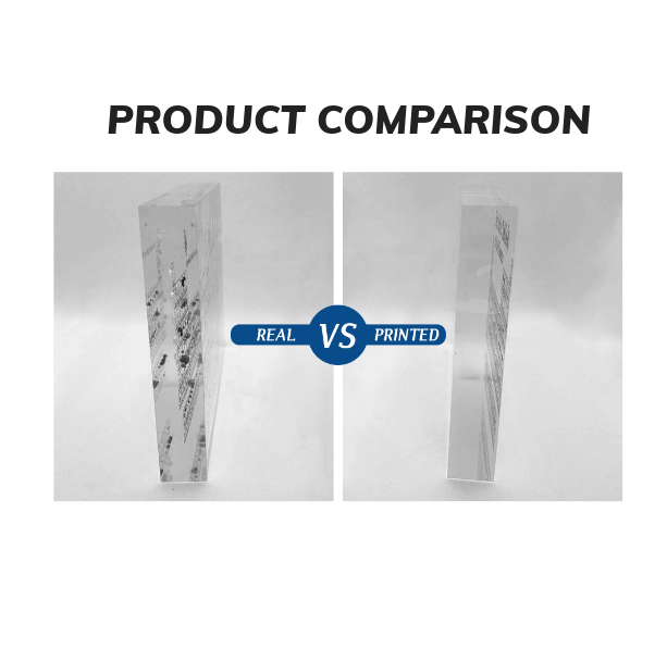 Éléments Réels | Tableau Périodique | Valuna