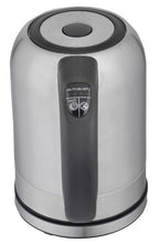 Bouilloire Thermostat Inox | Contrôle De Température Précis | Valuna