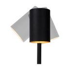 Bisho | Lampe De Table Élégante Pour Intérieur Moderne | Valuna