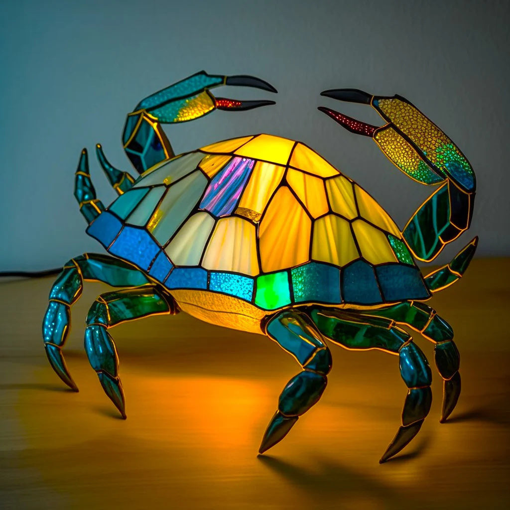 Lampe Animale | Décorative Unique Pour Des Espaces Stylés | Valuna