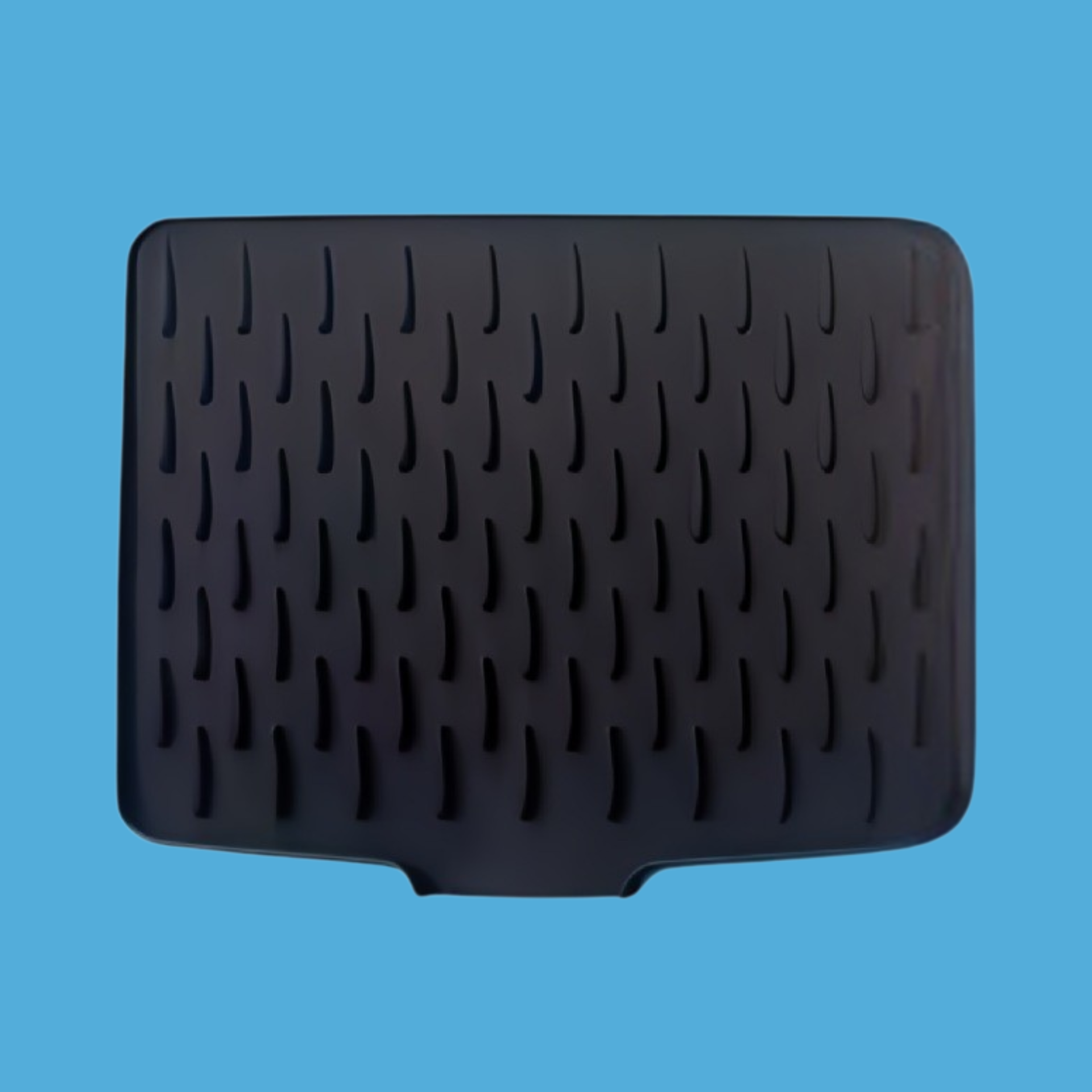 FlexiMat | Tapis De Cuisine Confortable, Élégant Et Facile À Nettoyer | Valuna