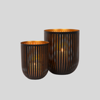 Kerzenhalter | Silva S/2 | Valuna