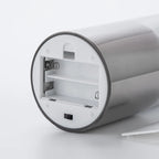 Lampe | de Table Candly Moderne et Minimaliste | Valuna