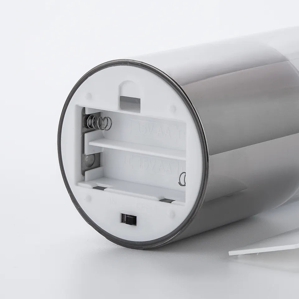 Lampe | de Table Candly Moderne et Minimaliste | Valuna