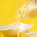 Éplucheur De Maïs Multifonction 4-En-1 CornMaster - Valuna