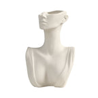 VisageForme | Vase en Design Céramique | Valuna