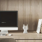 Elvase | Vase En Céramique Moderne | Valuna