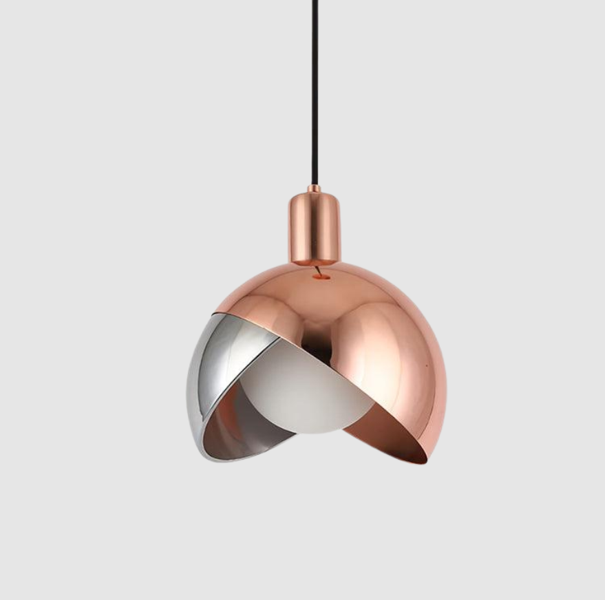 Blonche | Suspension | Valuna