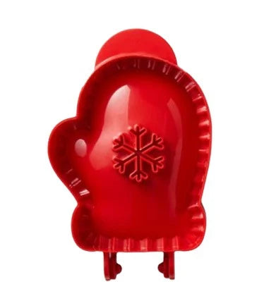 DoughPress | Presse À Pâte Pratique Pour Cuisine | Valuna