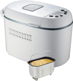 Bread Machine  | Minuterie Digitale & 12 Programmes | Valuna