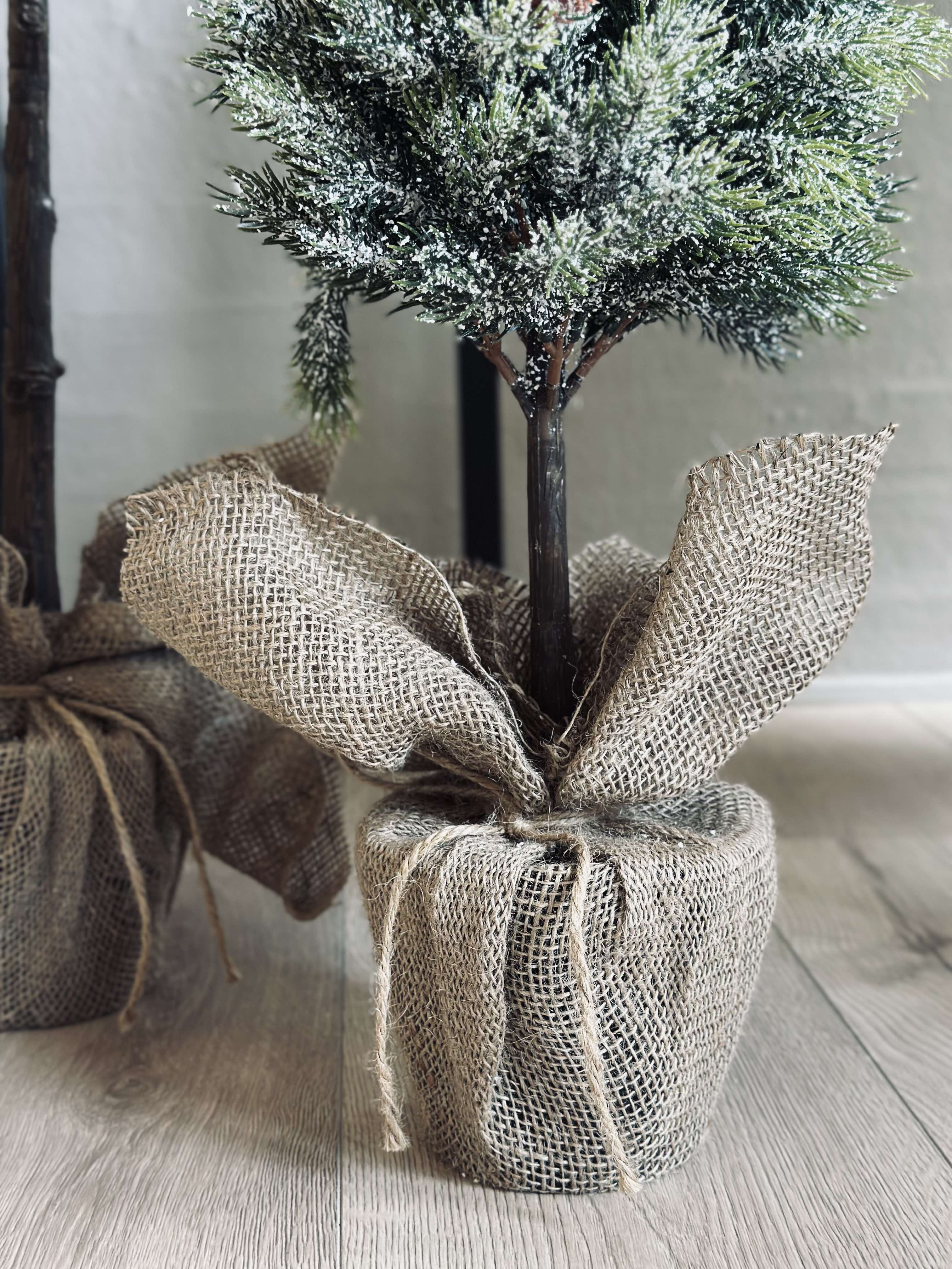 Pinetree MIX | 106 cm | Valuna