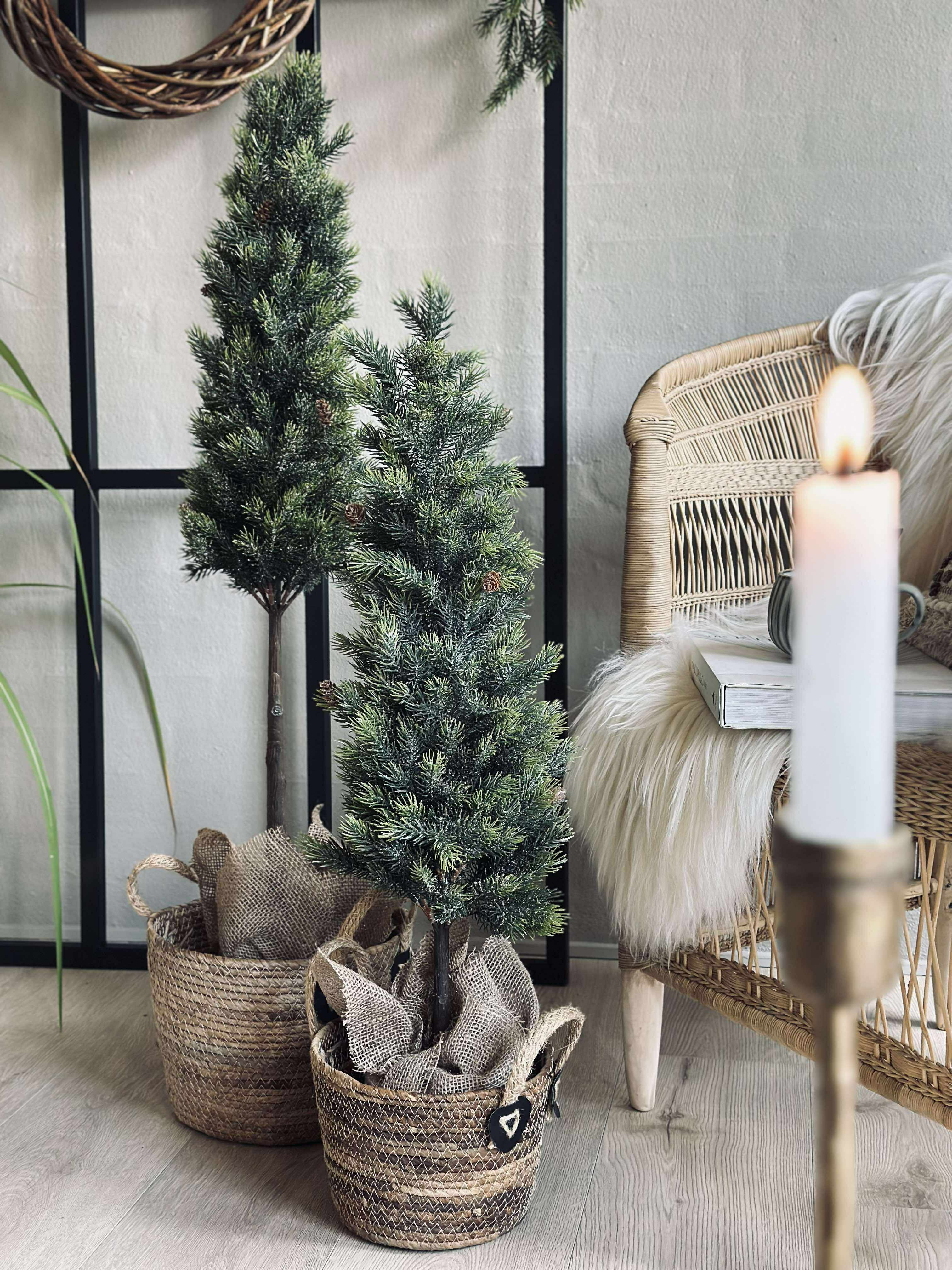 Pinetree MIX | 106 cm | Valuna