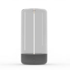 Éclairage Ambiant Ajustable GlowFlow | Mode Respiration pour Relaxation | Valuna