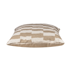 Coussin Aziza | Élégant Coussin Décoratif Pour Maison Et Bureau | Valuna