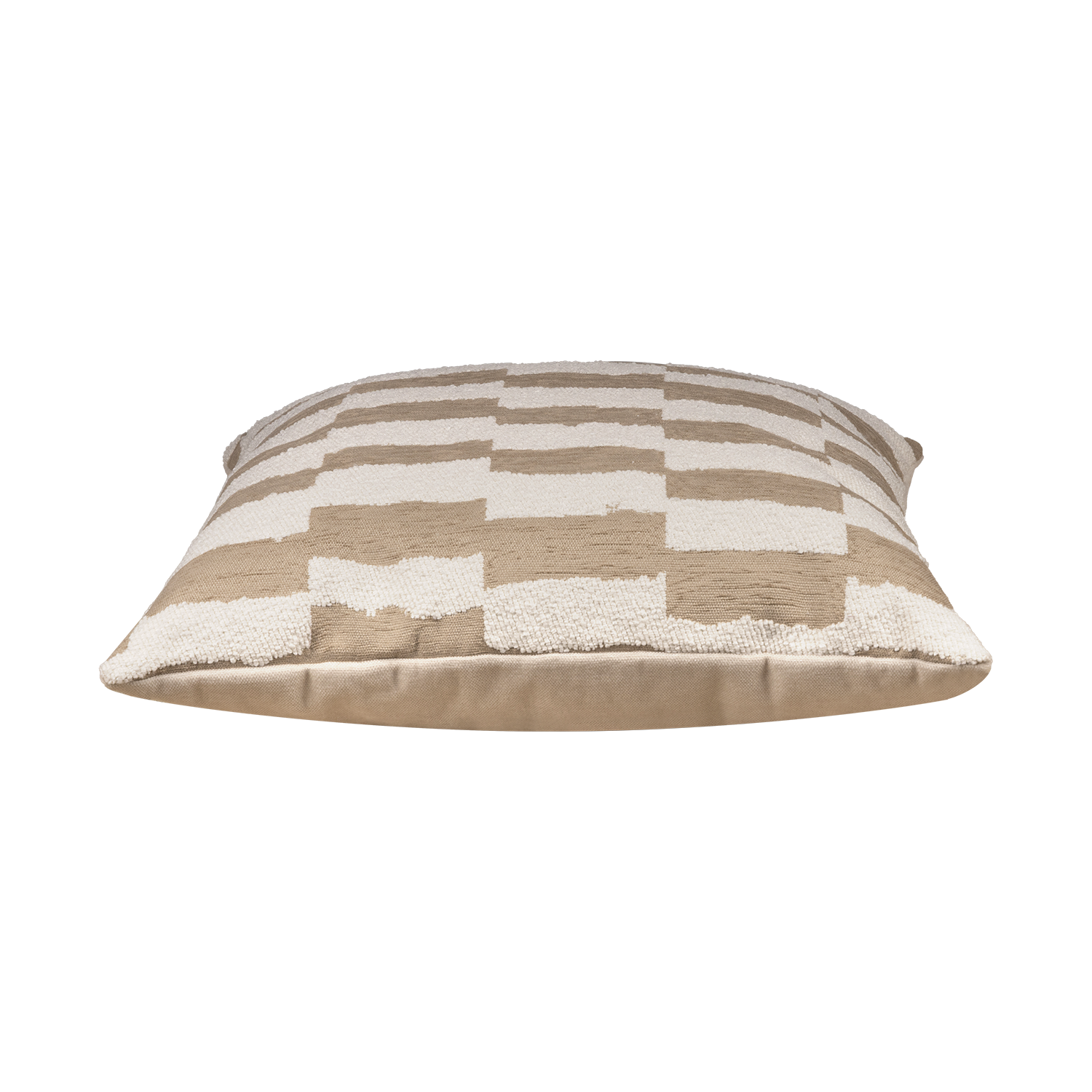 Coussin Aziza | Élégant Coussin Décoratif Pour Maison Et Bureau | Valuna