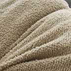 SoftPetals | Élégant Blomster Linge de Lit | Valuna