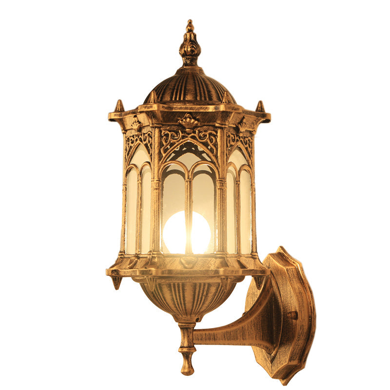 AlumiGlow | Lampe et Applique en Aluminium – Éclairage Contemporain Pour Intérieur | Valuna