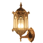 AlumiGlow | Lampe et Applique en Aluminium – Éclairage Contemporain Pour Intérieur | Valuna