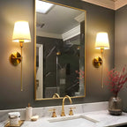 WireFree | Applique Murale Sans Fil – Design Moderne Et Pratique | Valuna