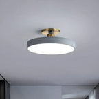 Nordica Glow | Lampe De Plafond De Style Nordique | Valuna