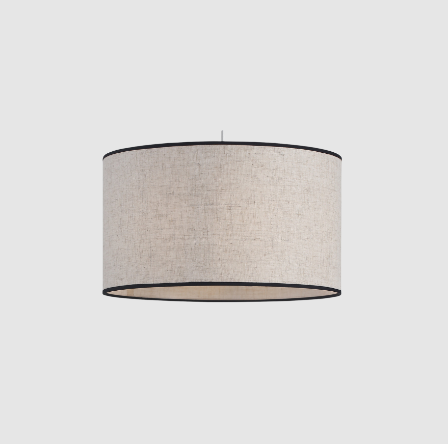 Pendel Drum | 40cm Lin | Valuna