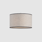 Pendel Drum | 40cm Lin | Valuna