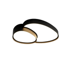 EleganceBeam | Plafonnier Moderne Pour Un Intérieur Raffiné à La Maison & Au Bureau | Valuna