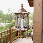 AlumiGlow | Lampe et Applique en Aluminium – Éclairage Contemporain Pour Intérieur | Valuna