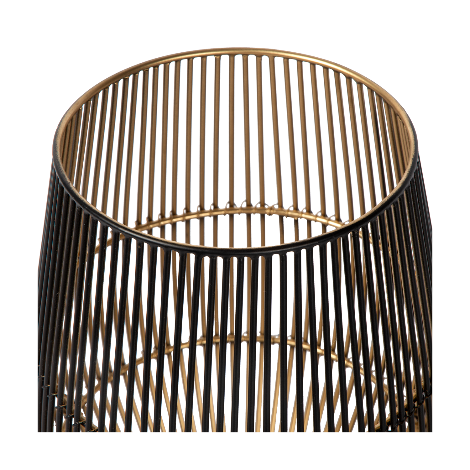 Porte‑bougie en Verre Moderne | Lueur d’Ambiance pour une Décoration Intérieure Élégante | Valuna