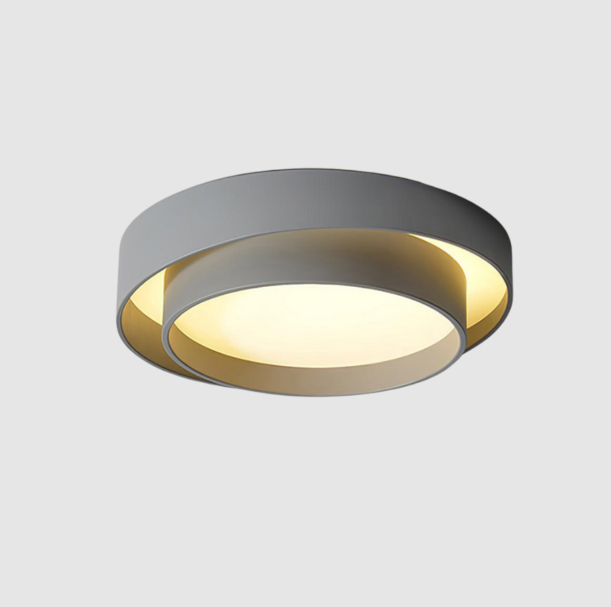 Melody | Luminaire de Plafond | Valuna
