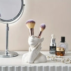 Elvase | Vase En Céramique Moderne | Valuna