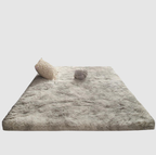 Marley | Tapis Moderne Et Confortable Pour Salon Ou Chambre | Valuna