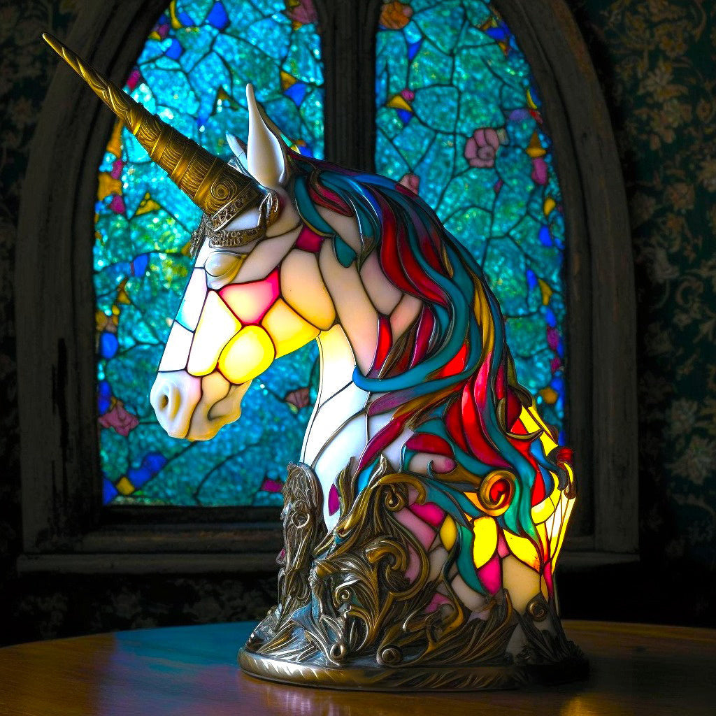 Lampe Animale | Décorative Unique Pour Des Espaces Stylés | Valuna