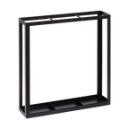 Porte-parapluie | Yucur | Valuna