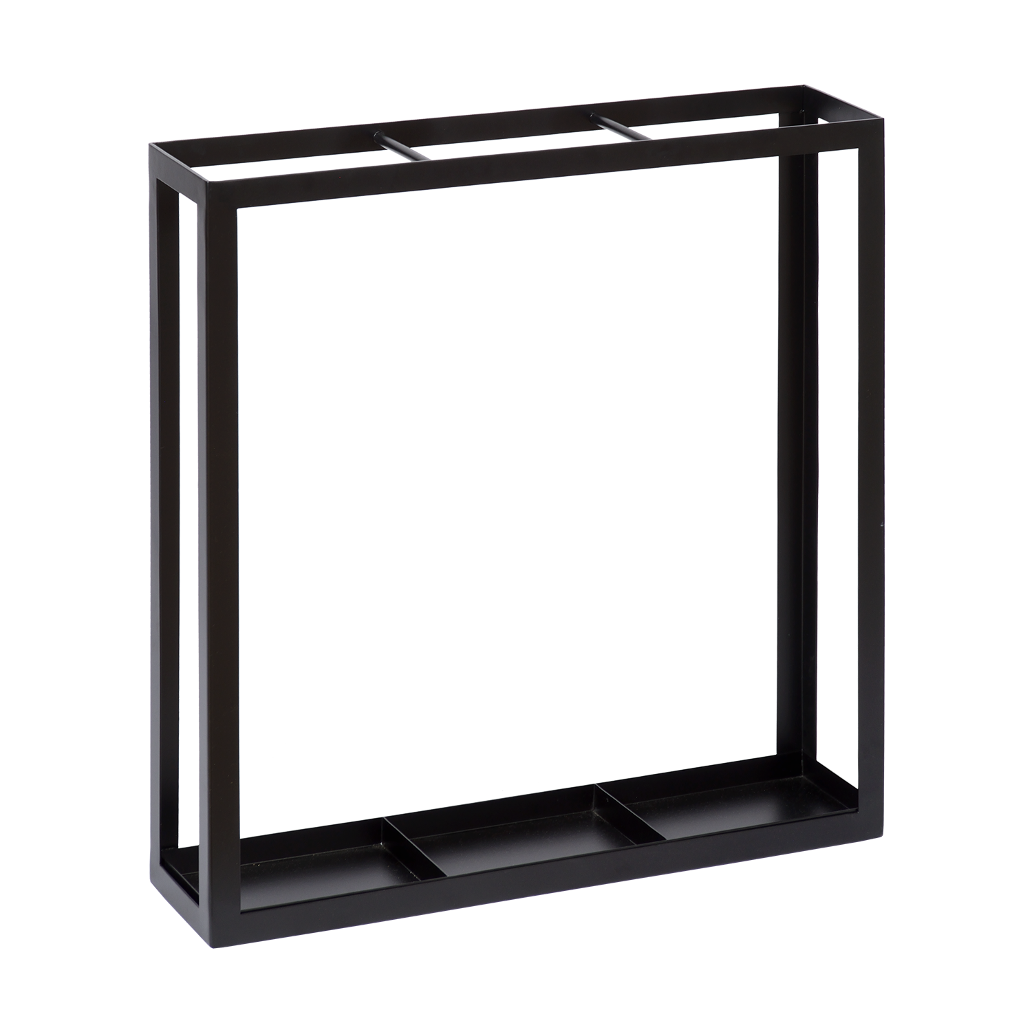 Porte-parapluie | Yucur | Valuna