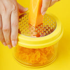 Éplucheur De Maïs Multifonction 4-En-1 CornMaster - Valuna