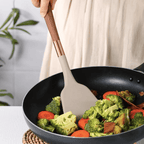 ChefSilica | Ensemble De Cuisine En Silicone Premium | Valuna