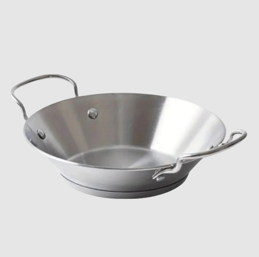 ServierGenuss | Ustensiles de Cuisine Légers Avec Double Fonction Pratique | Valuna