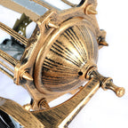 AlumiGlow | Lampe et Applique en Aluminium – Éclairage Contemporain Pour Intérieur | Valuna