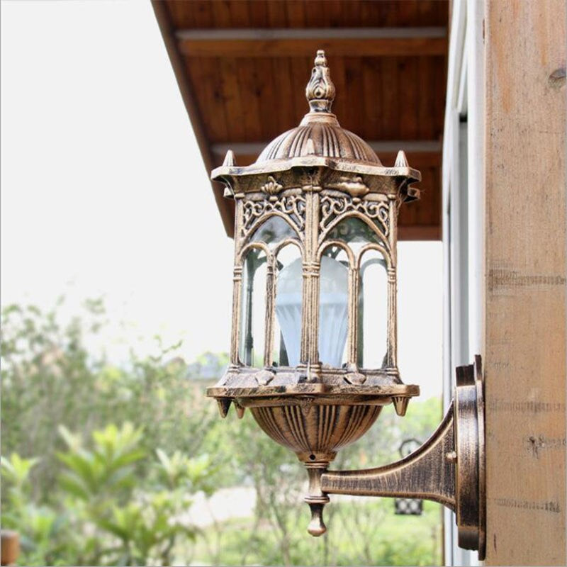 AlumiGlow | Lampe et Applique en Aluminium – Éclairage Contemporain Pour Intérieur | Valuna