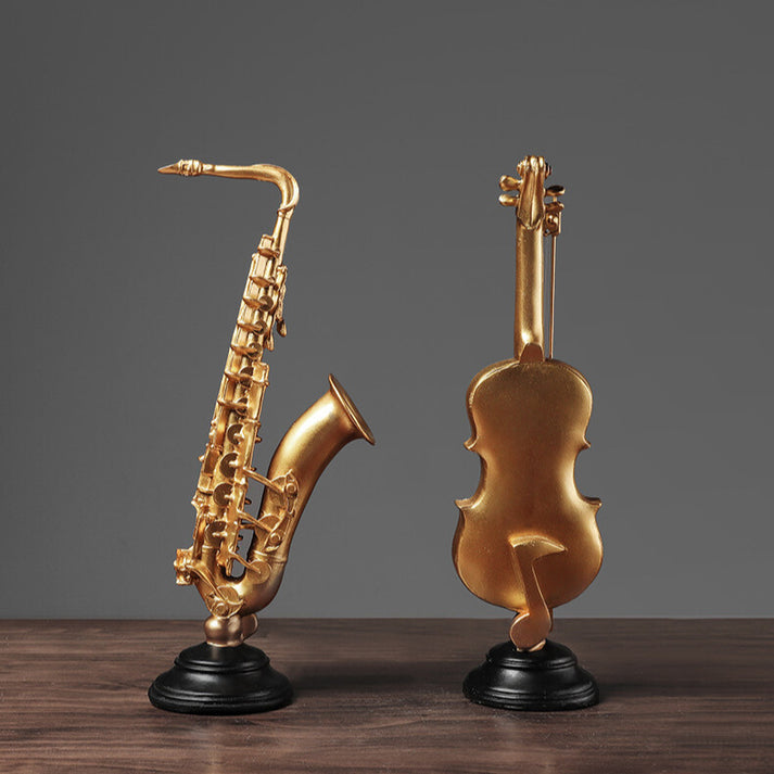 SoundSculpt | Sculpture Avancée Pour Une Empreinte Musicale Et Culturelle | Valuna