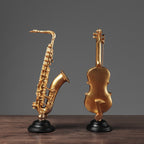 SoundSculpt | Sculpture Avancée Pour Une Empreinte Musicale Et Culturelle | Valuna