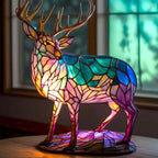 Lampe Animale | Décorative Unique Pour Des Espaces Stylés | Valuna