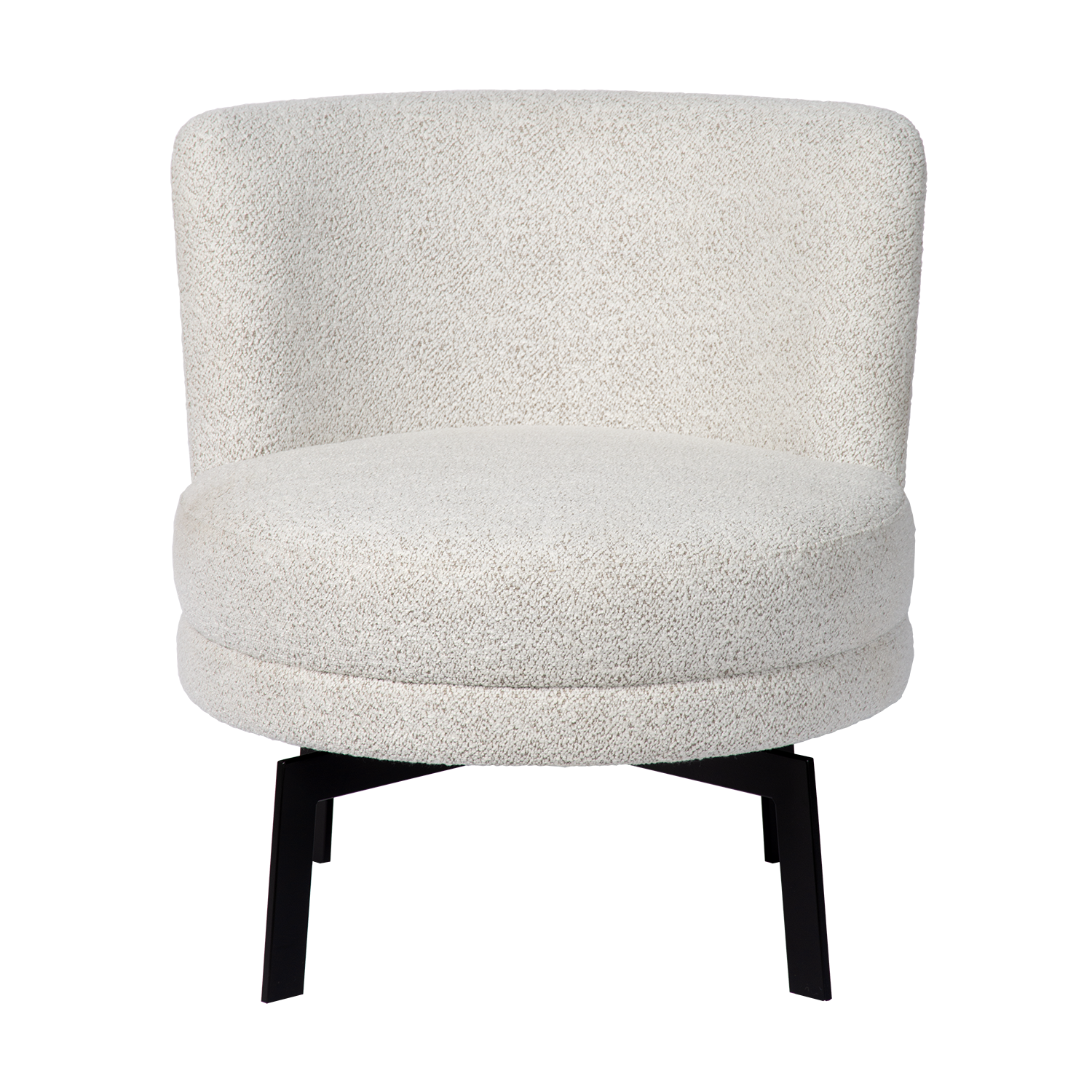 FelixChair | Fauteuil Champagne Alpin Ultra-Confort | Valuna